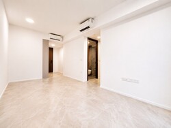 Amo Residence (D20), Apartment #586251351